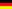 erdmandel