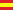 chufas