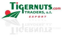 Tigernuts Traders, sl